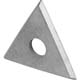 bahco-reservemes-449--25-mm-------------3-kant--ergo-schraper-625-en-448