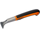 bahco-ergo-verfschraper-650-------------50-mm-universeel