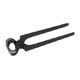 nijptang-unior-2-3-x-20-cm