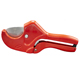 knipper-voor-pvc-buis-tot-51mm----------automatisch-model