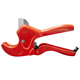 knipper-voor-pvc-buis-tot-51mm----------automatisch-model