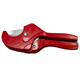 knipper-voor-pvc-buis-tot-51mm----------automatisch-model