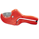 knipper-voor-pvc-buis-tot-51mm----------automatisch-model