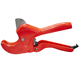 knipper-voor-pvc-buis-tot-51mm----------automatisch-model