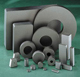 keramische-schijfmagneet-6x7-5-mm-------smco5