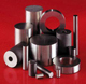 keramische-schijfmagneet-6x7-5-mm-------smco5