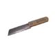 uithakmes-origineel-sheffield-----------115-mm