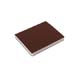lion-schuurmatten-pak-10--middel--------p100--120x98x13-mm-tweezijdig