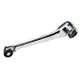 bit-dopsleutelset-31-delig-met----------ratel--compacte-uitvoering-