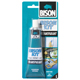 universele-contactlijm-bison-kit--------transparant-100ml-tube-op-kaart