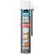 purschuim-brandvertragend-b2-750ml------spuitbus