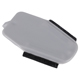 easyliner-afdekplaat-dun-set-a-2-stuks