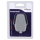easyliner-afdekplaat-dun-set-a-2-stuks