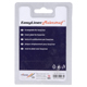 easyliner-afdekplaat-dun-set-a-2-stuks