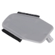 easyliner-afdekplaat-dun-set-a-2-stuks