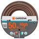 highflex-slang-13mm--1-2-inch--20m