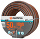 highflex-slang-13mm--1-2-inch--20m