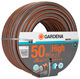 highflex-slang-13mm--1-2-inch--20m