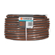 highflex-slang-13mm--1-2-inch--20m