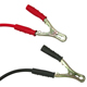 startkabelset-400a-geisoleerde----------handgrepen
