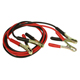 startkabelset-400a-geisoleerde----------handgrepen