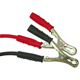 startkabelset-400a-geisoleerde----------handgrepen