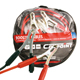 startkabelset-400a-geisoleerde----------handgrepen