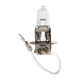 autolamp-h3-55w-p22s-453