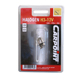 autolamp-h3-55w-p22s-453