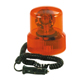 zwaailamp-met-magneet-oranje-12v