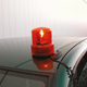 zwaailamp-met-magneet-oranje-12v