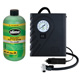 slime-smart-repair-compressor-set-------50050