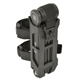 vouwslot-850x5-5mm-met-steun
