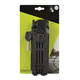 vouwslot-850x5-5mm-met-steun