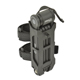 vouwslot-850x5-5mm-met-steun