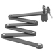 vouwslot-850x5-5mm-met-steun