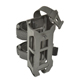 vouwslot-850x5-5mm-met-steun