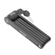 vouwslot-850x5-5mm-met-steun