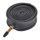 binnenband-26-x-1-3-8--37-590-----------sclave-32mm