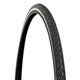 buitenband-28-x-1-5-8-x-1-3-8------------37-622--reflectie