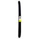 buitenband-28-x-1-5-8-x-1-3-8------------37-622--reflectie