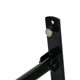 muurbeugel-voor-fiets-max-15kg