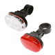 verlichtingsset-led-classic