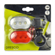 verlichtingsset-led-classic