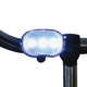 verlichtingsset-led-classic
