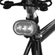 verlichtingsset-led-classic