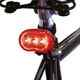 verlichtingsset-led-classic