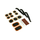 bandenreparatieset