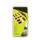 bandenreparatieset