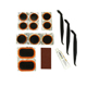 bandenreparatieset